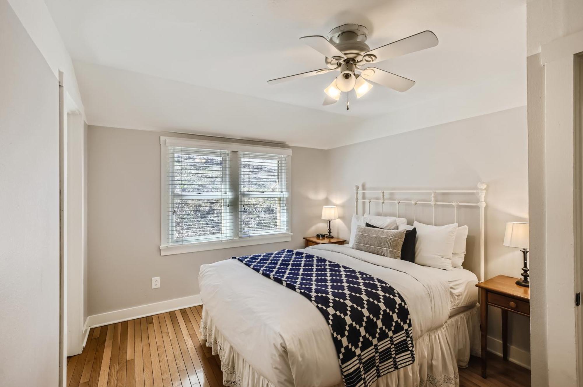 Colorado Chautauqua Cottages Boulder Esterno foto
