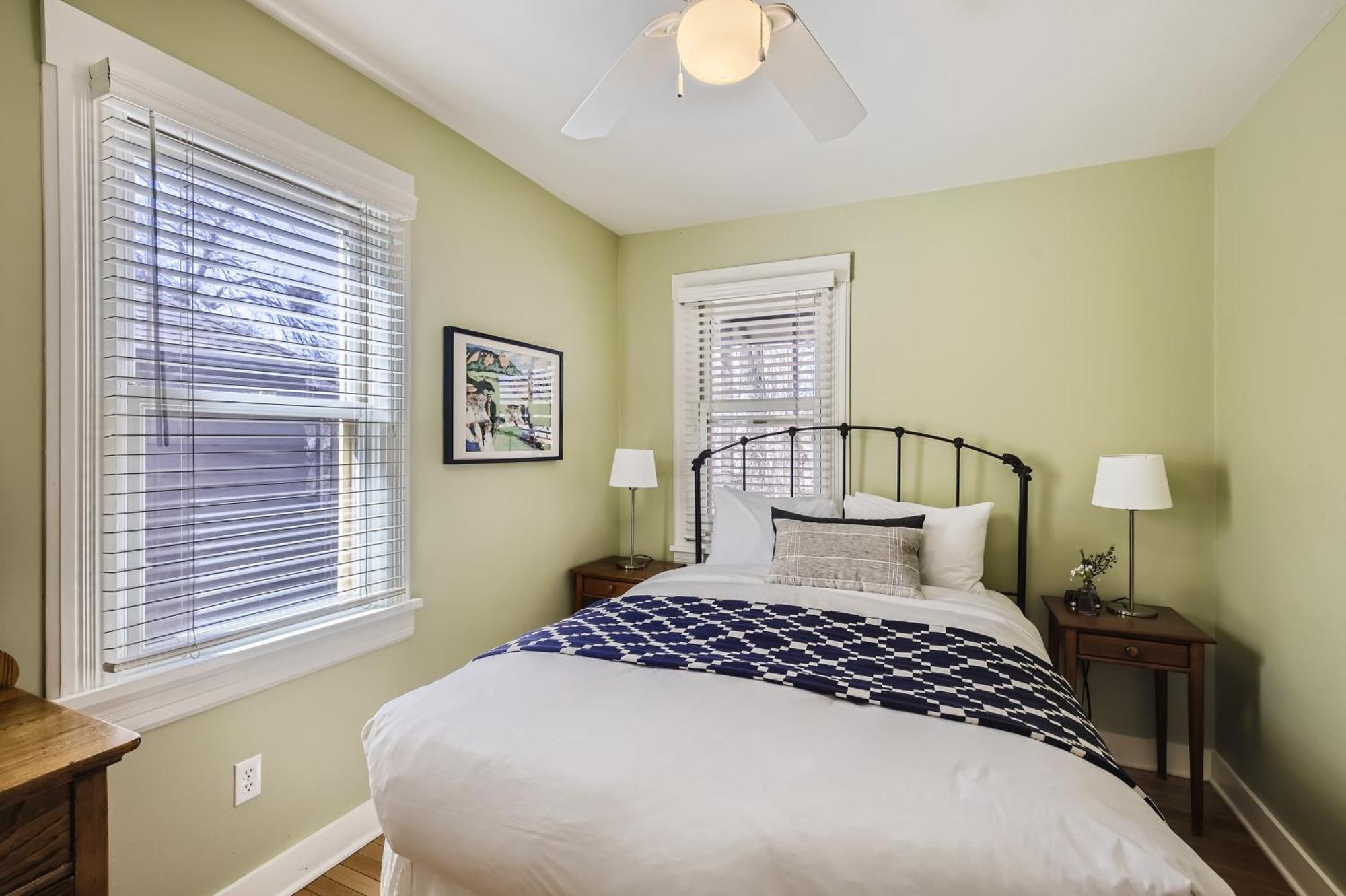 Colorado Chautauqua Cottages Boulder Esterno foto