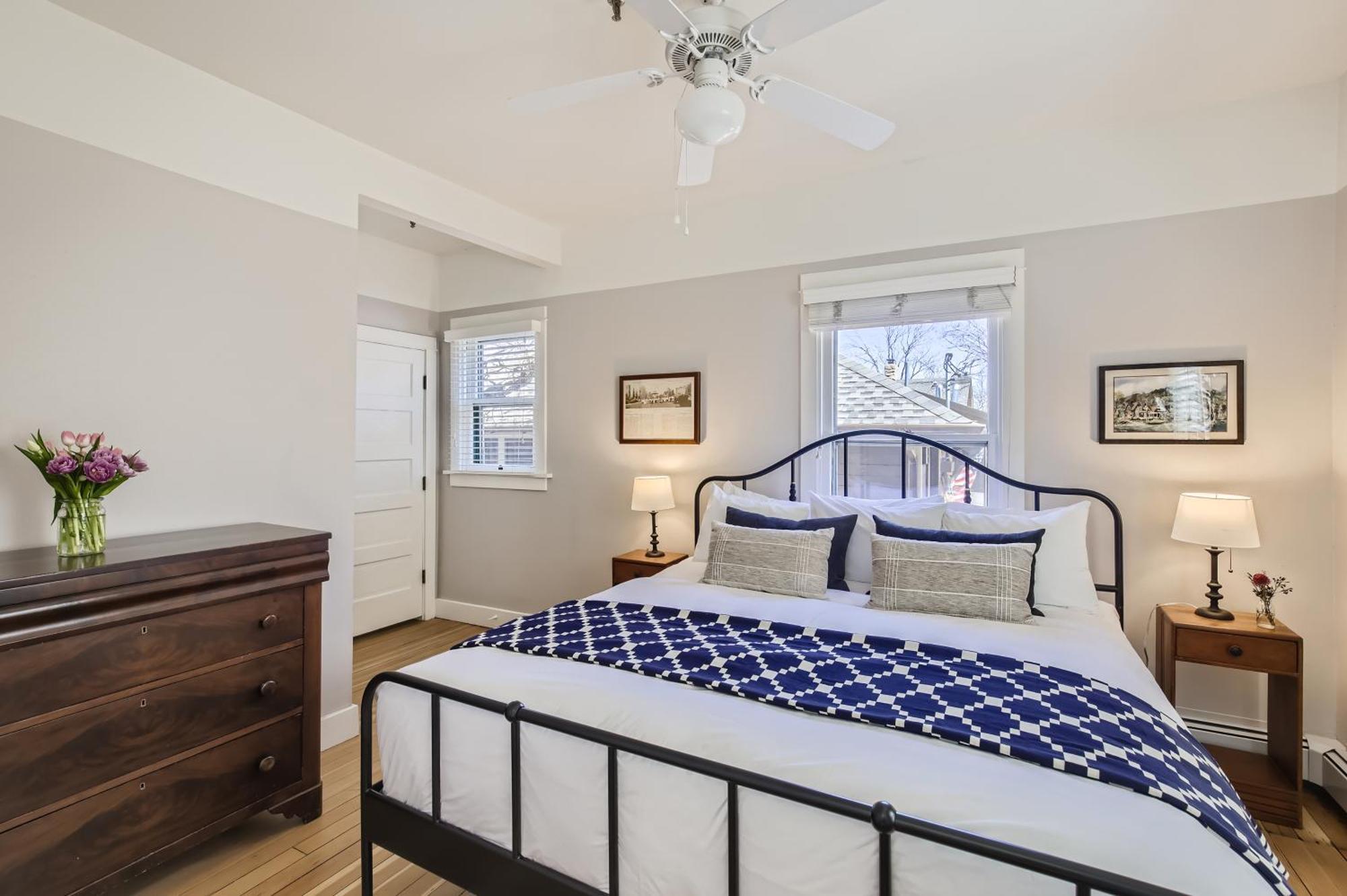 Colorado Chautauqua Cottages Boulder Esterno foto