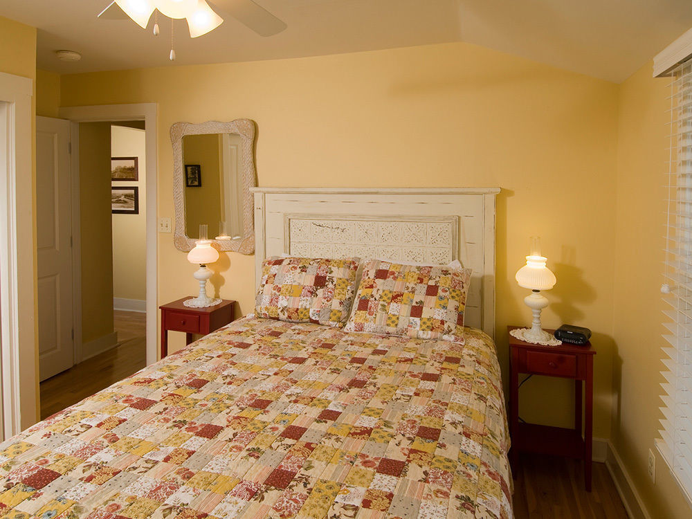 Colorado Chautauqua Cottages Boulder Esterno foto